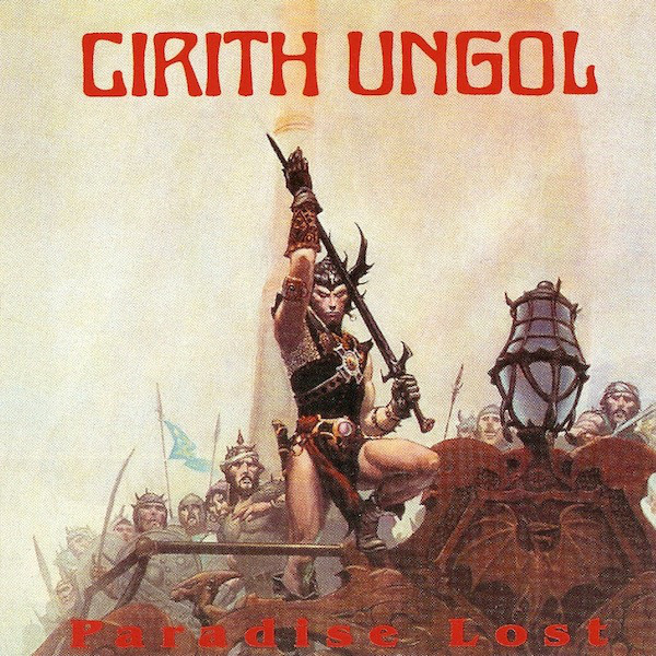 Cirith Ungol - Paradise Lost.jpg