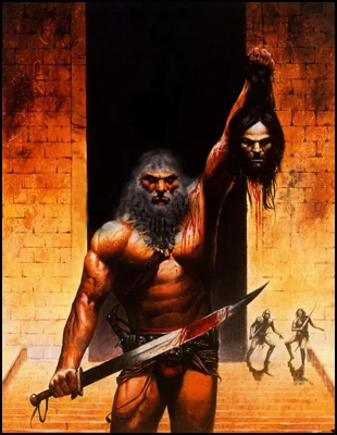 tompk-oldconan1.jpg