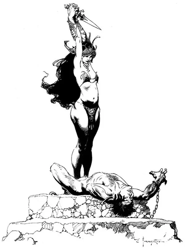 Frazetta2.jpg