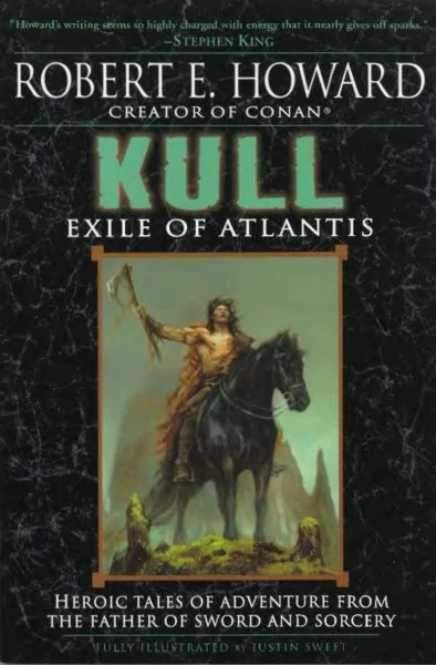Kull.jpg