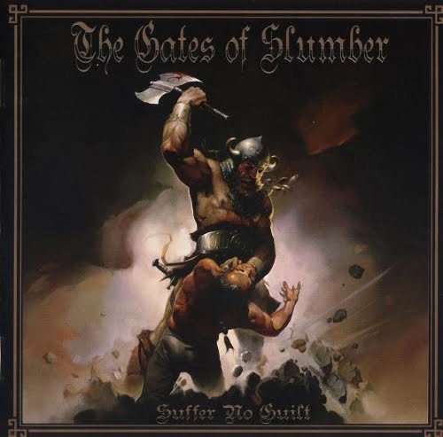 Gates of Slumber - Suffer No Guilt.jpg