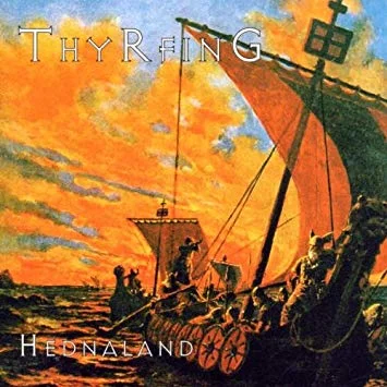 Thyrfing - Hednaland 2.jpg
