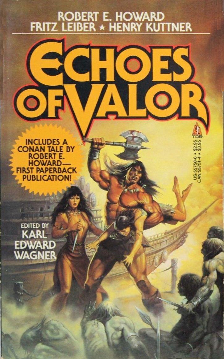 Echoes of Valor.jpg