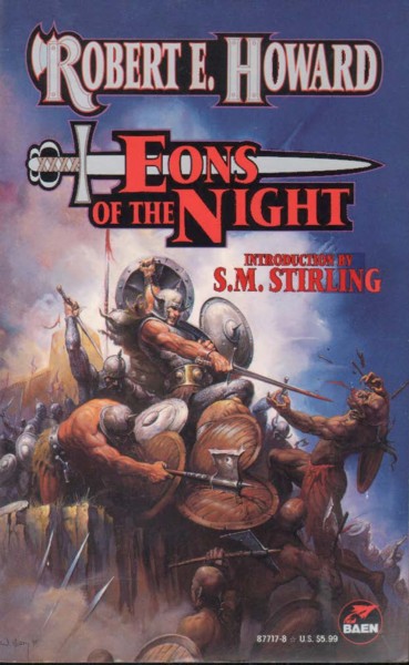 Robert E. Howard - Eons of the Night.jpg