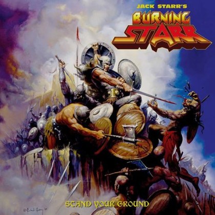 Jack Starr's Burning Starr - Stand Your Ground.jpg