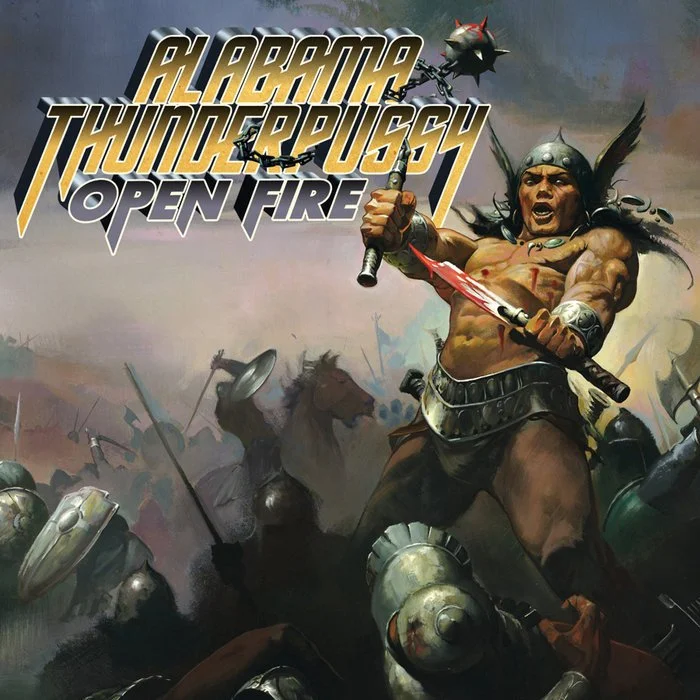 Alabama Thunderpussy - Open Fire.jpg