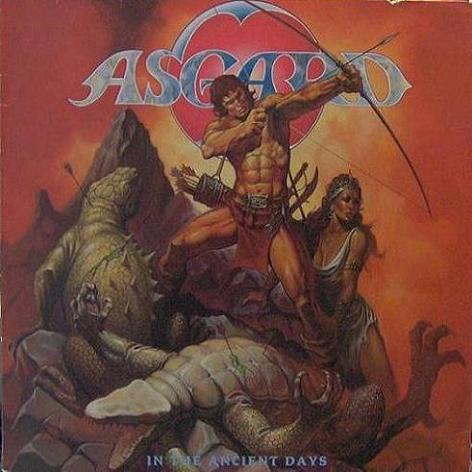 Asgard - In the Ancient Days.jpg