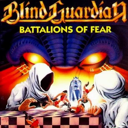 Blind Guardian - Battalions of Fear.jpg
