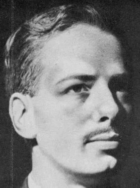 bok-pic1.jpg
