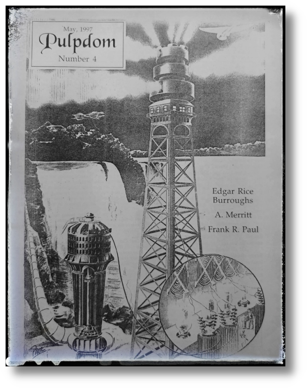 Pulpdom_2 Cover.png