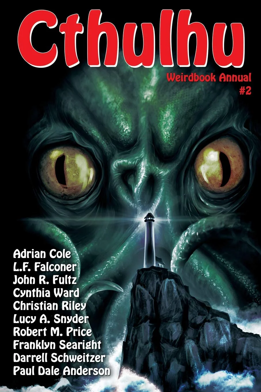 Weirdbook-Annual-2-Cthulhu.jpg
