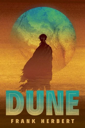 dune_hc-p_2019.jpg