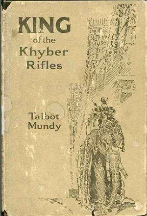 mundy-king1.jpg