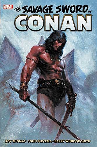Savage Sword of Conan.jpg