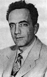leiber-pic1.jpg