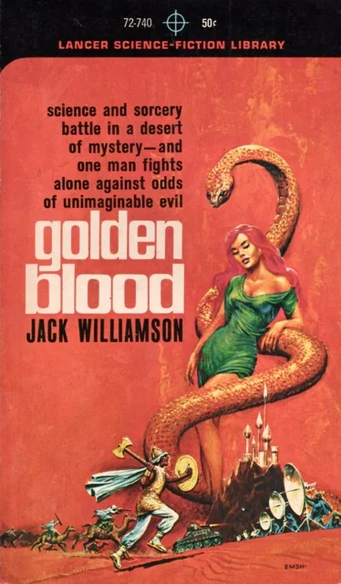Golden_Blood_1964_Lancer.jpg
