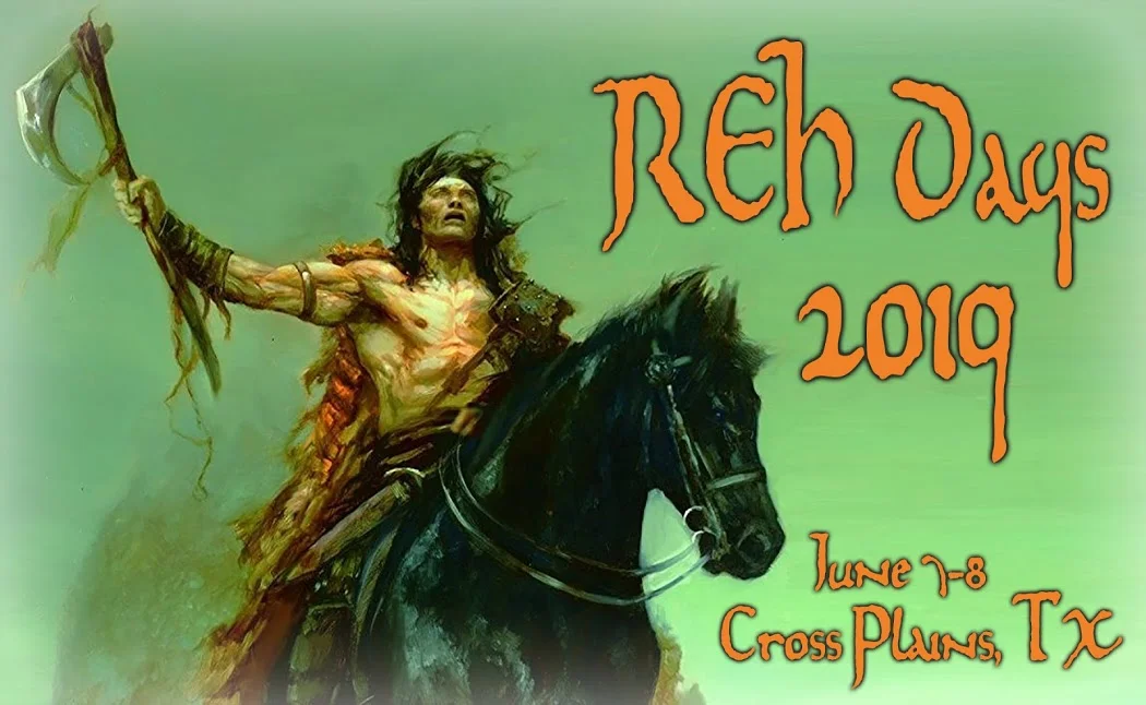 REHDays2019.jpg