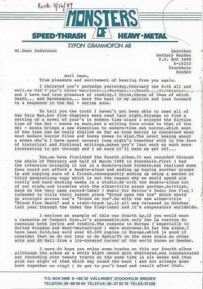 QUORTHON_LETTER1.jpg