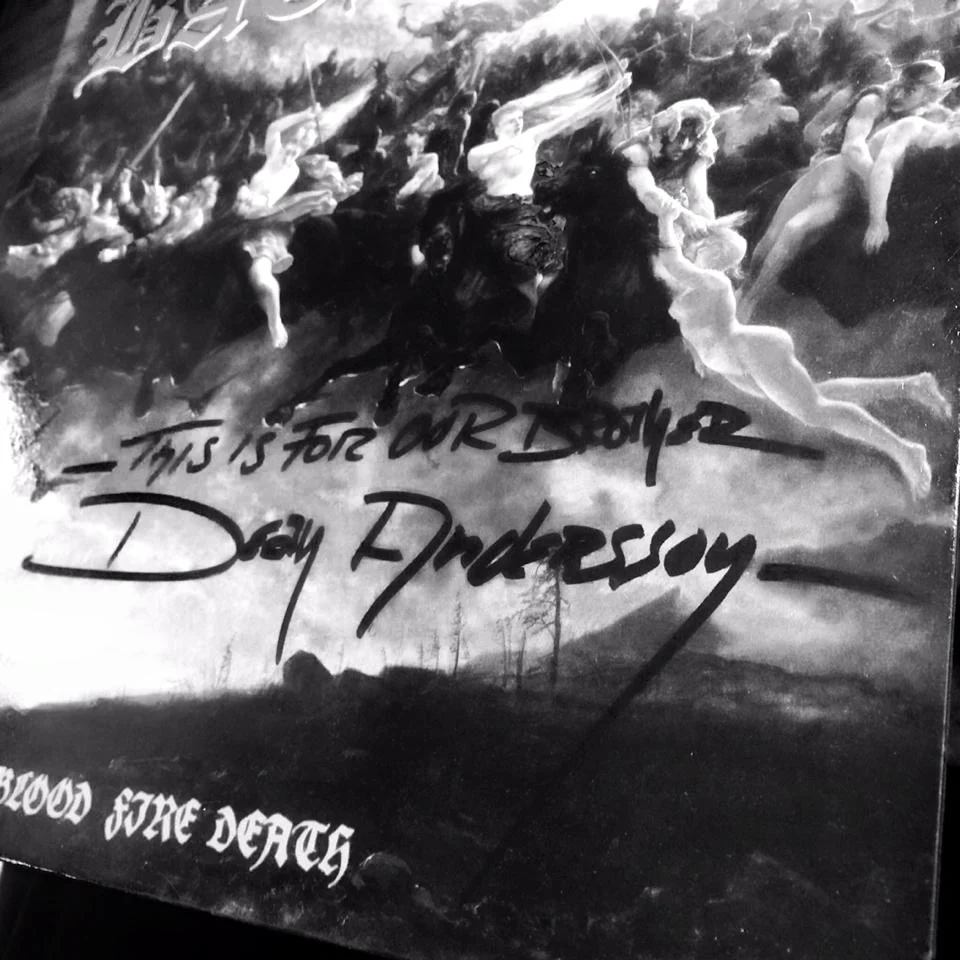 QUORTHON_BFD_FRONT.jpg