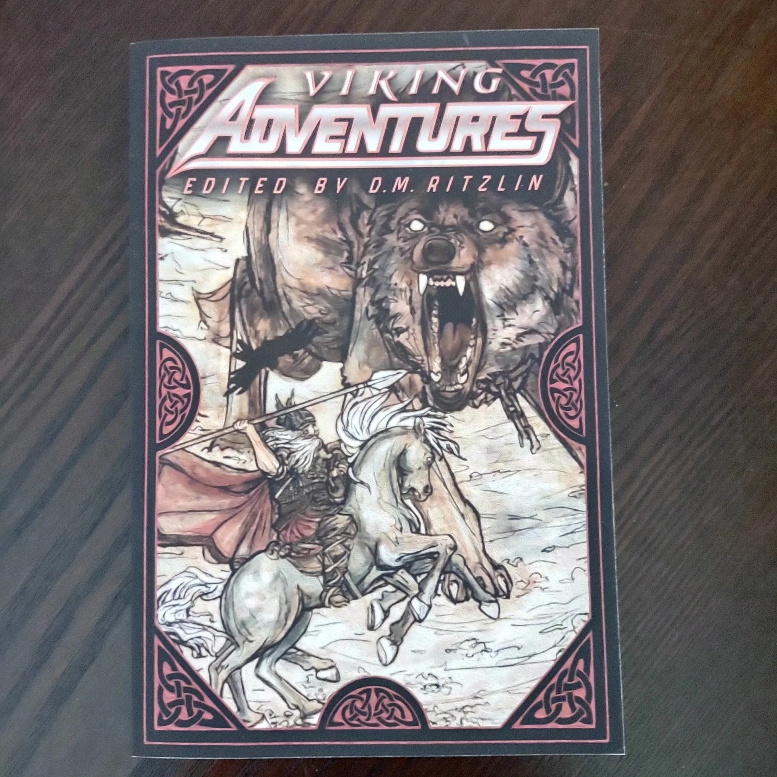 Viking+Adventures+Photo.jpg