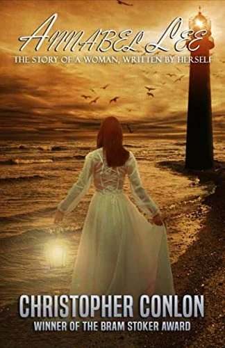 Annabel Lee.jpg