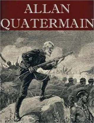 hrh-quater1.jpg