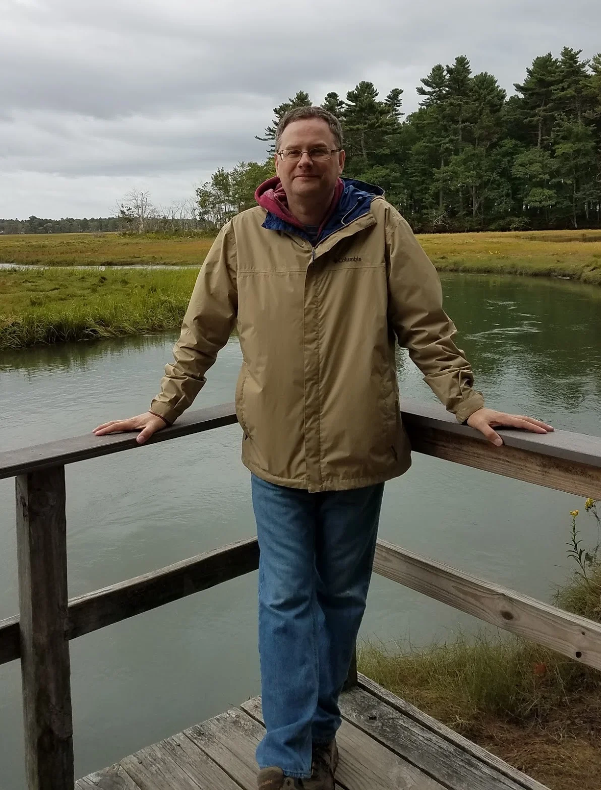dhdunn - author photo.jpg
