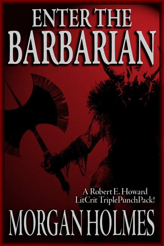 Enter the Barbarian.jpg