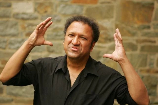 S.T. Joshi trying to keep his head from exploding after reading Haefele’s book.