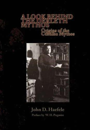 The Harksen edition.