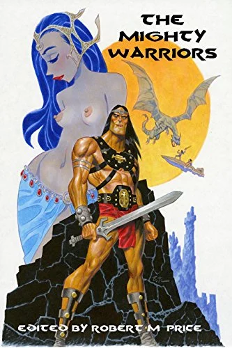 rmp-warriors1.jpg