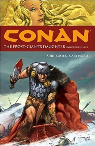 Conan.jpg
