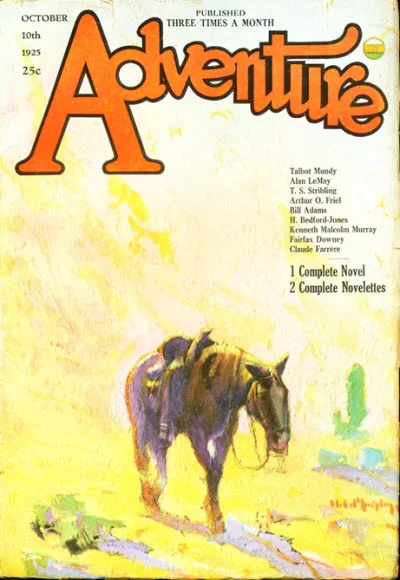 tros-adventure_19251010.jpg