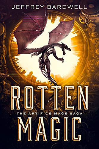 Rotten Magic.jpg