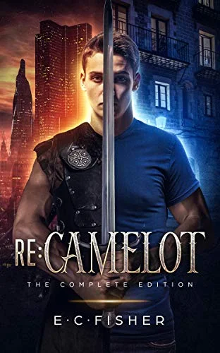 Re Camelot.jpg