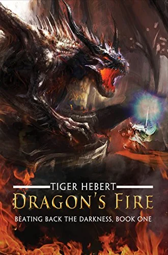Dragon's Fire.jpg