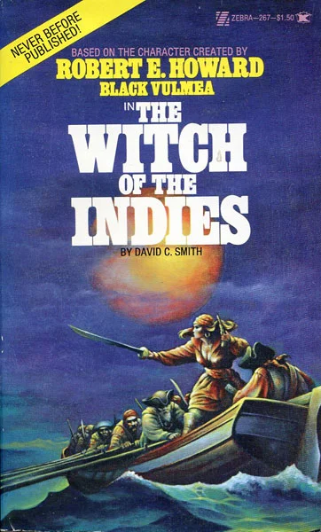 Witch of the Indies.jpg