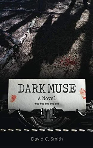 Dark Muse.jpg