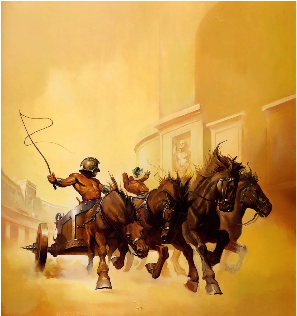 kelly-chariot1.jpg