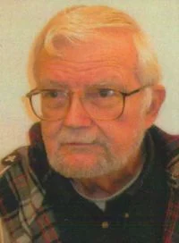 autorrichardltierney.jpg