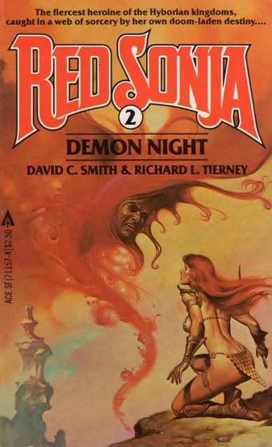 Red Sonja 2.jpg