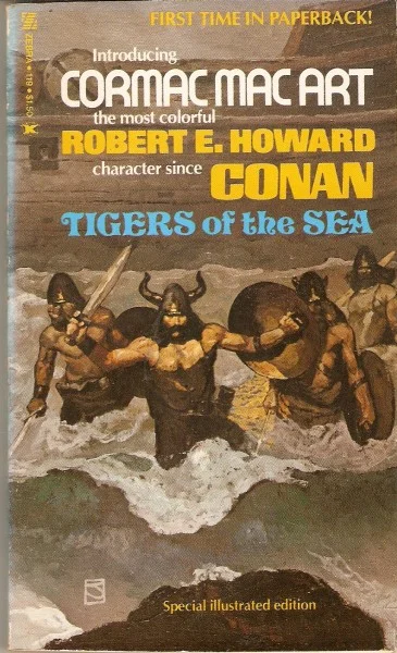 Tigers of the Sea.jpg