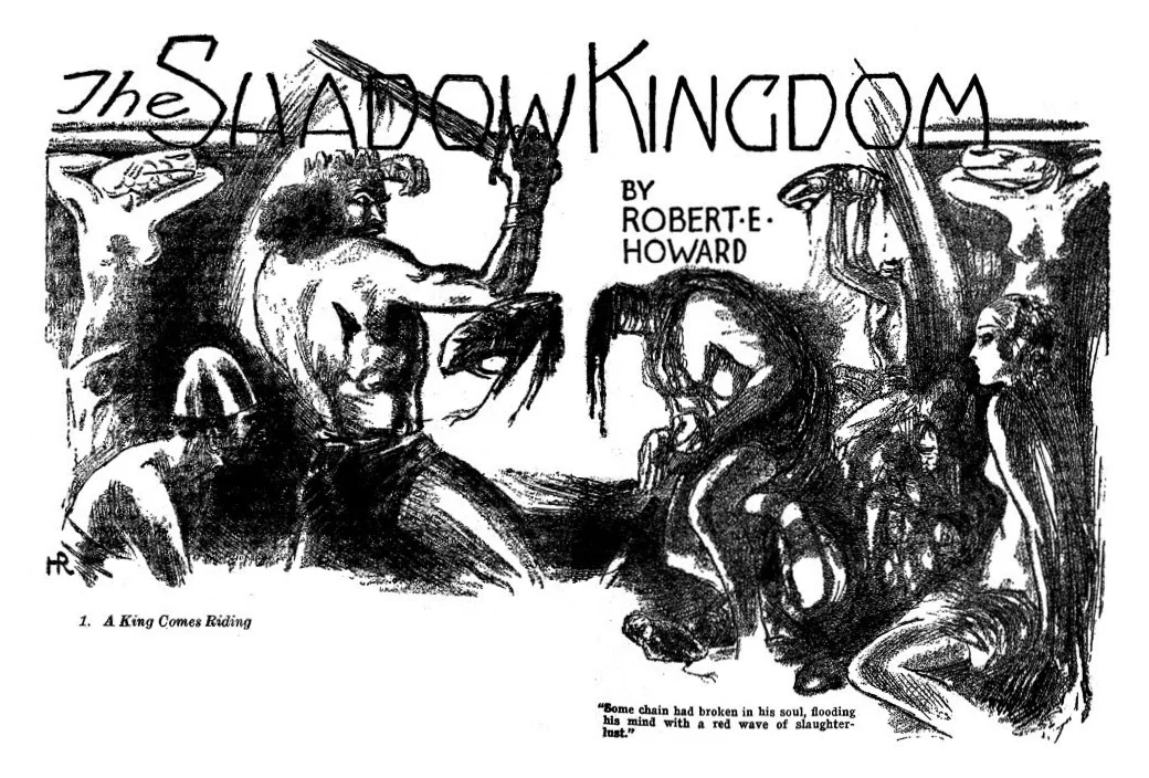 Hugh_Rankin_-_The_Shadow_Kingdom.jpg