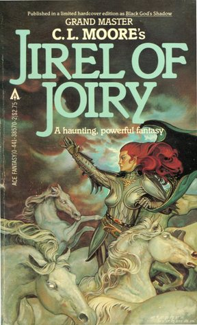 Jirel of Joiry.png