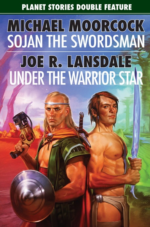 Sojan Planet Stories.jpeg