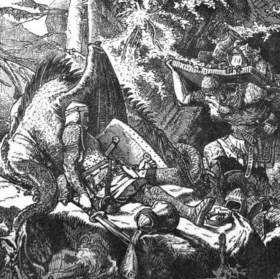 Beowulf 2.jpg