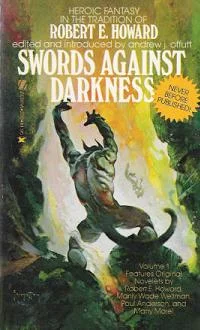 swords-against-darkness.jpg