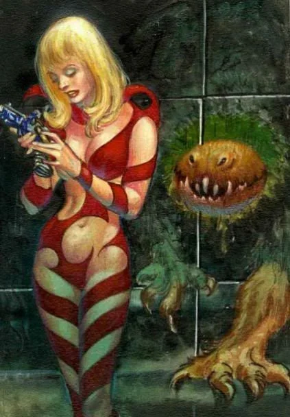 Freas-Telzey.jpg