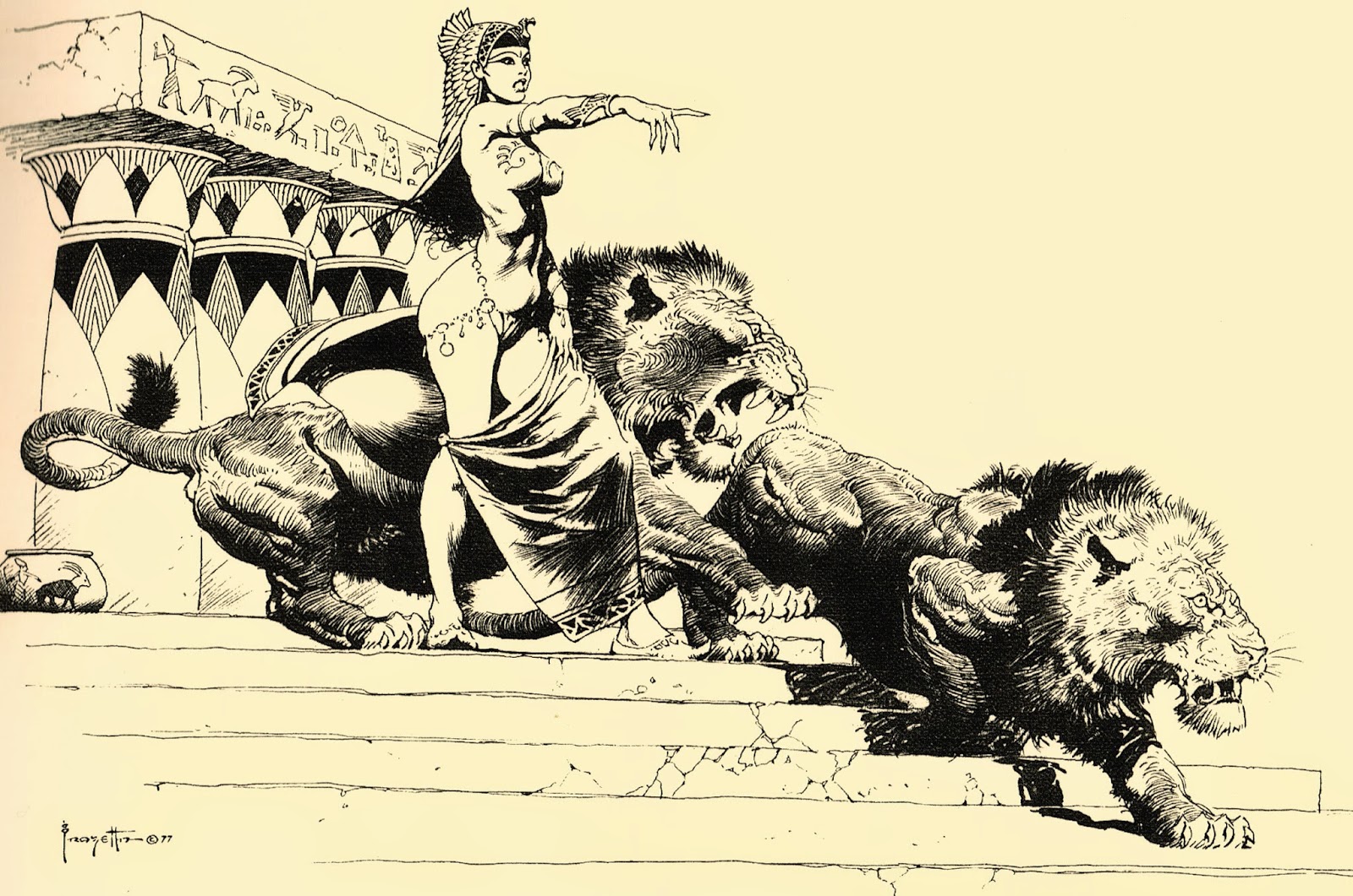 tros-cleo1.jpeg
