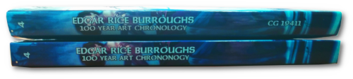 OrigMispelled.png